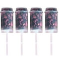 thumbnail image 1 of 4 Pcs Popper à Confettis Créatif Mode Popper à Confettis pour Fête Poppers de Mariage, 1 of 8