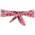 thumbnail image 5 of Girls' 4-Piece Outfit Set - Stylish, Fun, and Versatile - Includes Tops, Skirt, and Leggings, 5 of 5