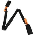thumbnail image 1 of SHOWERORO Correa Ajustable Para Snowboard Con Ergonómico Y Materiales Resistentes En, 1 of 7