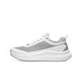 thumbnail image 3 of Bruno Marc Men's Non Slip Lightweight Cushion Mesh Sneakers Walking Shoes Breathable Comfortable Casual Shoes, 3 of 6