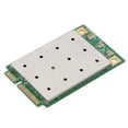 thumbnail image 2 of QCA9880  Card, 3x3 MIMO High Speed 1300Mbps Mini PCIE 5G  Card  for Home, 2 of 8