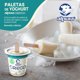 thumbnail image 3 of Yogurt Griego Alpura Natural Sin Azúcar 125 g, 3 of 5