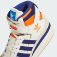 thumbnail image 2 of Tenis Adidas FORUM 84 HI, 2 of 5