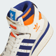 thumbnail image 2 of Tenis Adidas FORUM 84 HI, 2 of 5