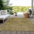 thumbnail image 6 of Chantille ACN559 Beige 10 x 14 Rug, 6 of 6