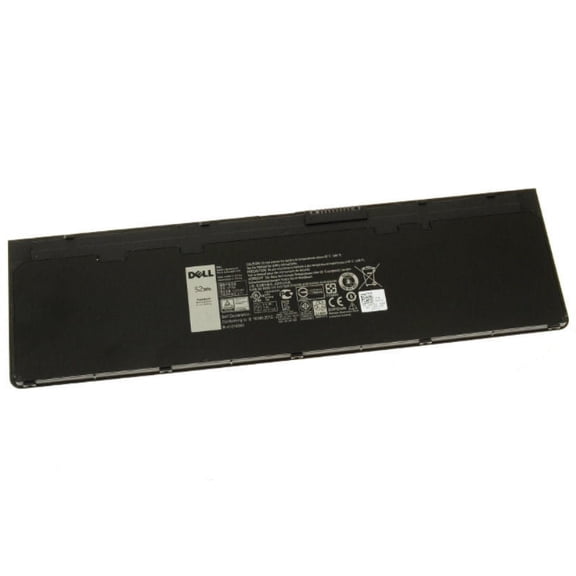 New Genuine Dell Latitude E7250 7.4V 4-cell Battery 0YDN87 YDN87