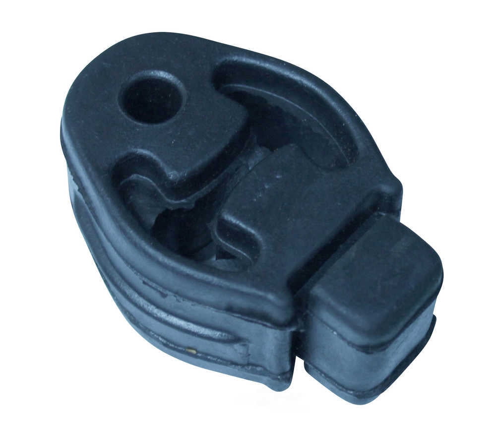 Silverline 8045 Exhaust System Hanger