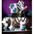 thumbnail image 6 of Memento Mori Playing Cards, 6 of 6