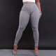 thumbnail image 1 of WILLBEST Pantalones Mujer Pantalones Vaqueros de Cintura Alta para Mujer, de Moda, Elásticos, de Talla Grande, Cómodos, de Colores, Informales Extra Grande, 1 of 6