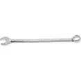 thumbnail image 1 of Llave COMBINADA BGS EXTRA LARGA 18 MM 1228-18, 1 of 2