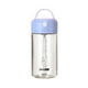 thumbnail image 1 of Botella a prueba de fugas Wosthever 380ML Coctelera automática IPX5, 1 of 6
