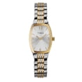 thumbnail image 1 of Timex Main Street Montre Bicolore pour Femme, 1 of 4