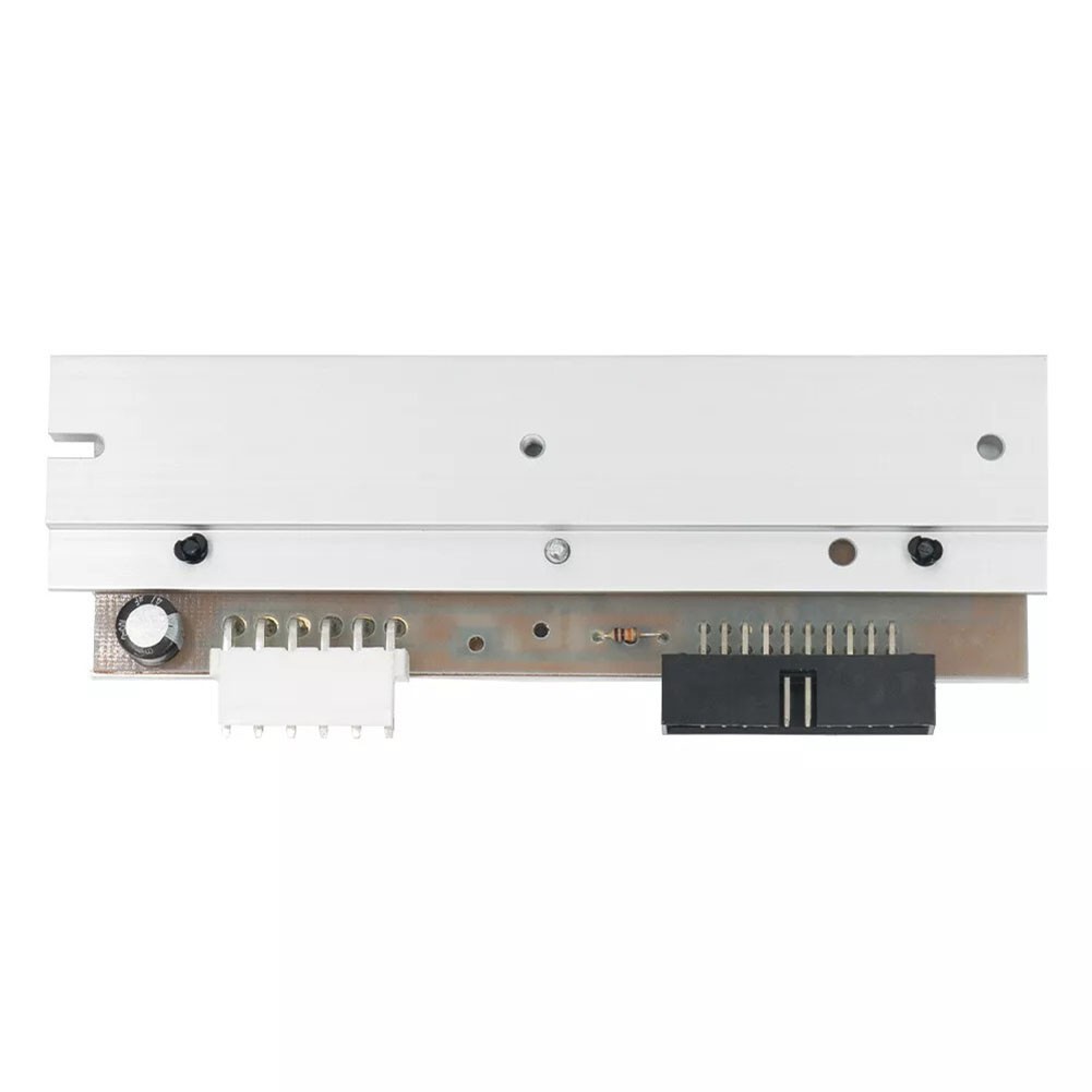 Datamax I-4212E Thermal Printhead – 203 DPI – PHD20-2278-01 – Made In USA