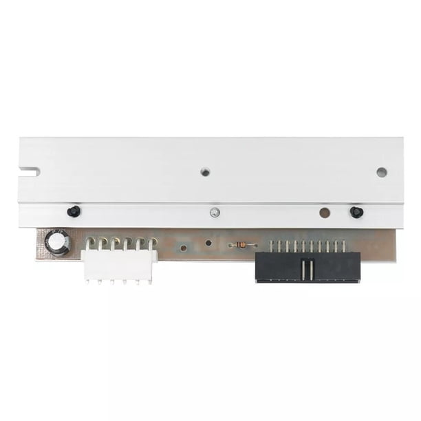 Datamax I-4212E Thermal Printhead – 203 DPI – PHD20-2278-01 – Made In USA