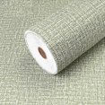 thumbnail image 1 of Textured Wallpaper 50x280cm Self Adhesive Wallpaper for Walls Embossed Wallpaper for Bedroom Thick Wallpaper for Textured Wall Waterproof Sticky Back, 1 of 5