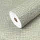 thumbnail image 1 of Textured Wallpaper 50x280cm Self Adhesive Wallpaper for Walls Embossed Wallpaper for Bedroom Thick Wallpaper for Textured Wall Waterproof Sticky Back, 1 of 5