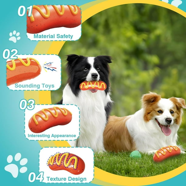 Chewy pet toys 2025