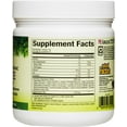 thumbnail image 2 of Natural Factors Whole Earth & Sea, Energize Adrenal Boost with Maca Root, Ashwagandha & More 6.2 Oz Powder, 2 of 3