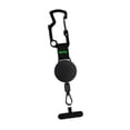 thumbnail image 4 of Ethern Travel Cellphone Lanyard Strap Anti Theft Phone Tether Lanyard Cellphone Lanyard B, 4 of 8