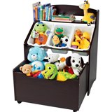 humble crew toy box with wheels
