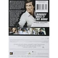 thumbnail image 2 of The Man With The Golden Gun (Bilingual), 2 of 2