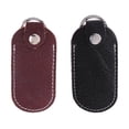 thumbnail image 2 of 2Pack Mini USB Flash Drive Sticks Carrying Case Container Bag with Key, 2 of 8