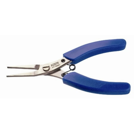 

HVTools Electric Plier (HV569C)