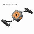 thumbnail image 5 of Fitness Strength Training Equipment Adjustable Strength Training Bands For Home Gym Men Women, 5 of 6