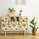 thumbnail image 4 of Rollo Papel Tapiz Vinil Decorativo Autoadherible Floral 10 M H&Jess PAPEL TAPIZ, 4 of 4