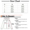 thumbnail image 4 of Women's Satin Lapel Shirt Long Sleeve Blouse Tops Solid Color Crew Neck Loose Fit Casual Business Work Office Vacation Outfits Fashion Essential Gift for Women | Sopatenor,Khaki XL, 4 of 7