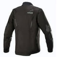 thumbnail image 2 of Alpinestars 3303022-1100-4XL, 2 of 2