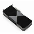thumbnail image 2 of NVIDIA GeForce RTX 5080 Graphic Card - 16GB GDDR7, 2 of 4