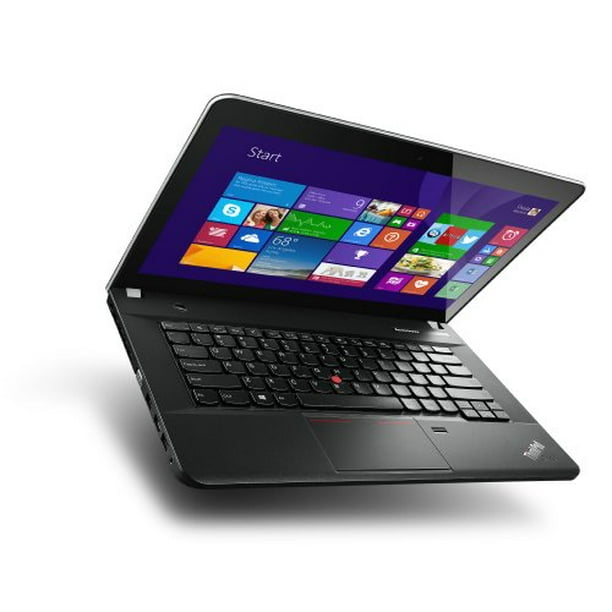 Lenovo ThinkPad E440 20C5 - 14