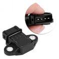 thumbnail image 2 of ROCKROK Car Ignition Control Module Unit Quick Response for 2.4L 3.5L MD315784 J5T60572, 2 of 10