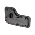 thumbnail image 1 of Filtros de transmisión de motor Unique Bargains 6T31 No.24268086/24263302 para BUICK LACROSSE 1 Pc, 1 of 6
