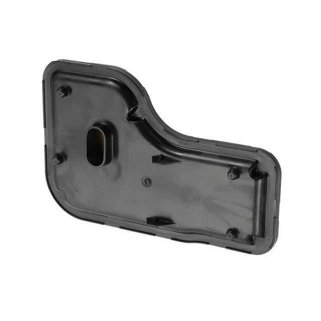 Filtros de transmisión de motor Unique Bargains 6T31 No.24268086/24263302 para BUICK LACROSSE 1 Pc
