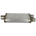 thumbnail image 3 of 21-23 Ford F-150 (2.7, 3.5, 5.0) Exhaust System Kit, 3 of 5