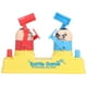 thumbnail image 1 of JUEGO DE MESA, Colores Brillantes Práctica Juego de Martillo de Batalla de Mesa Seguro para Combate para el Hogar, 1 of 7