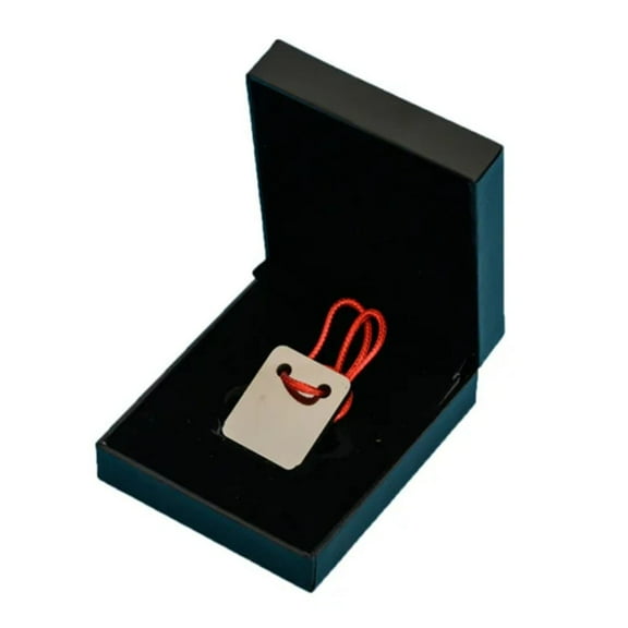 Car Polishing Point Repair Scraper Steel Super Hard Treatment to Remove Sagging Stains Sprays Paint Car Tools