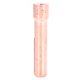 thumbnail image 2 of 10 unids/set 10N22S-25S Cuerpo de Mandril de Cobre Antorcha de Soldadura Tig Consumibles de Arco de Argón (10N25S), 2 of 6