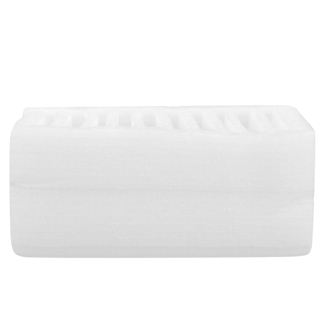 GOOHOCHY Organizador de teléfono, soporte de escritorio para teléfono móvil, para aula y oficina (10 ranuras)
