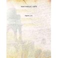 thumbnail image 1 of mani mala pt.1 1879 [Hardcover], 1 of 1