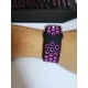 thumbnail image 5 of Correa Deportiva Transpirable Sport Para Garmin Vivoactive 4, 5 of 6