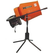 Kushlan Products 450-03 450DD Drum Liner Food Grade Mixer