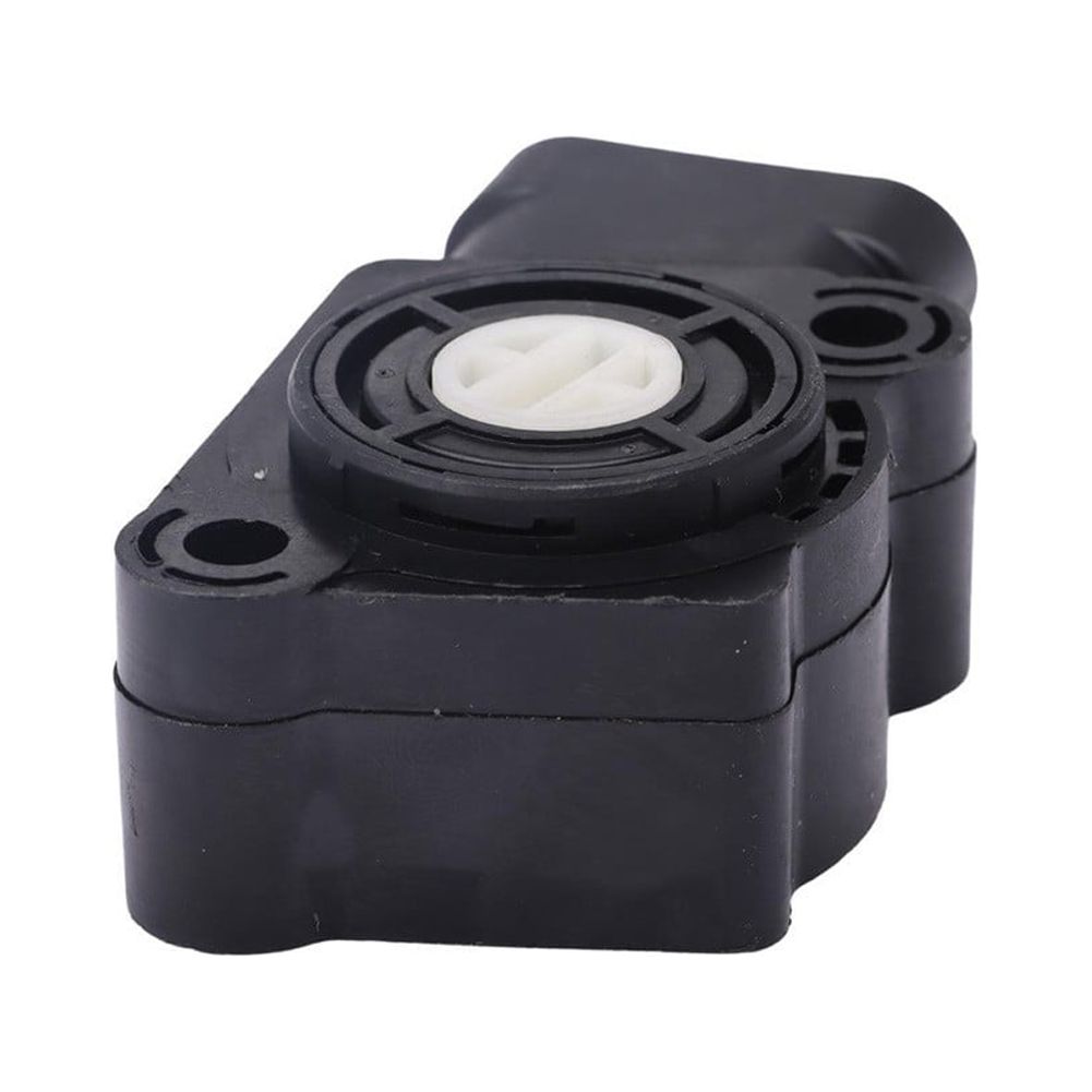 Throttle Position Sensor for International for Mack for Navistar 
