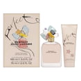 thumbnail image 1 of Set de perfume Marc Jacobs perfecto para mujer: Eau de Parfum 100 ml más loción corporal 75 ml, 1 of 1