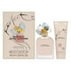 thumbnail image 1 of Set de perfume Marc Jacobs Eau de Parfum 100 ml loción corporal 75 ml, 1 of 1