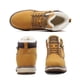 thumbnail image 2 of Botas de invierno ARRIGO BELLO para hombre, estilo casual, para nieve, talla 9.5, 2 of 9