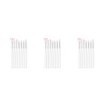 thumbnail image 1 of Seitruly 7 Pieces Gel DIY Brush Elegant Break in Design Style Appearance Ball Easy Not to Ends Pen Pattern Bright Drawing Type1 NO1 Seitruly CBP372280, 1 of 6