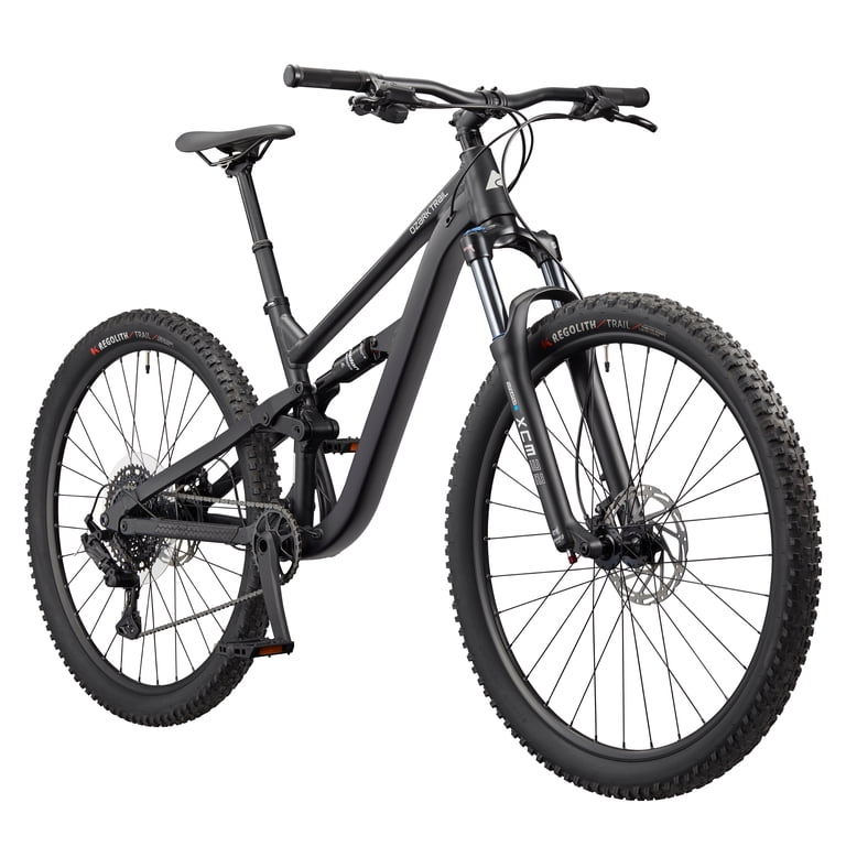 Ozark Trail 29